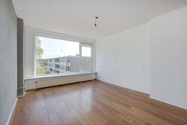 Medium property photo - Ruysdaelhof 32, 2251 JK Voorschoten